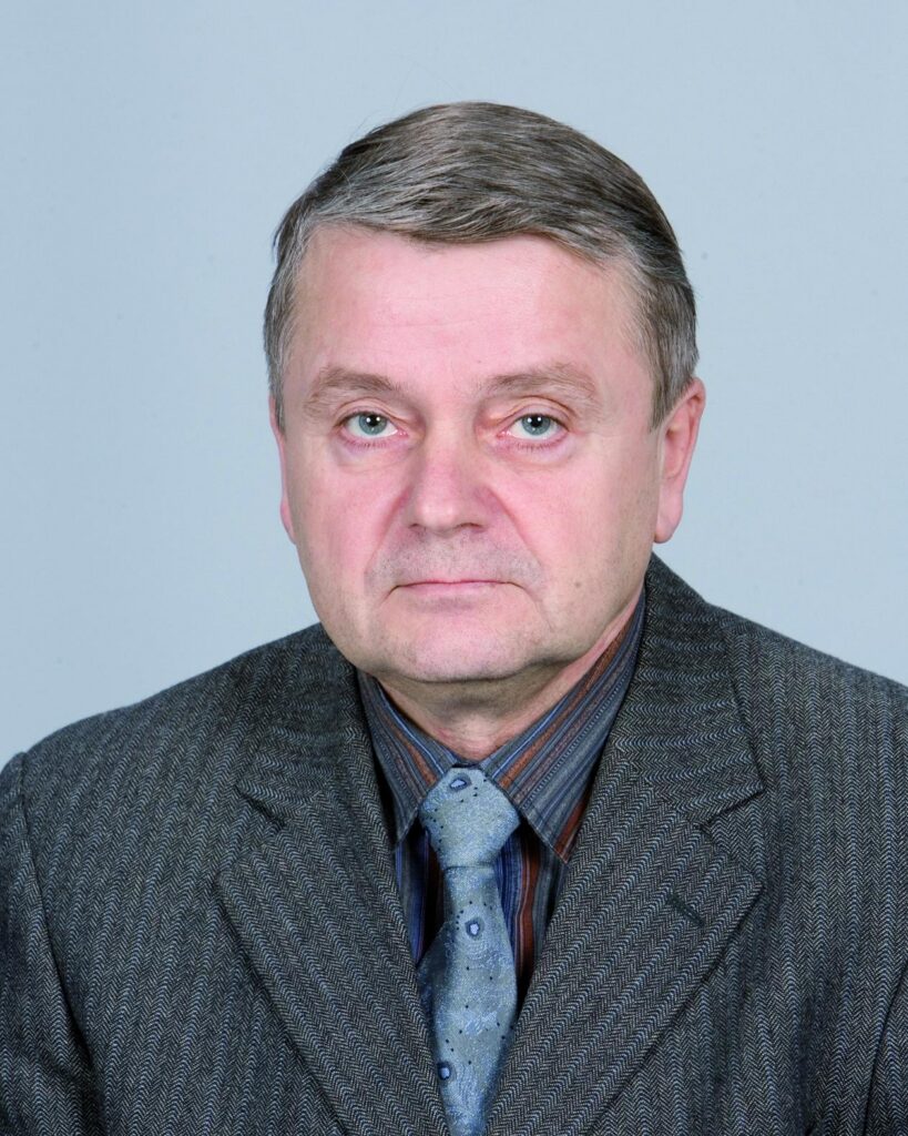 Edu matemaatikas eeldab sihikindlust ja püsivust