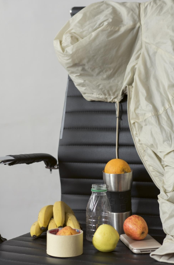 Kunst kui kriitilise meele looja