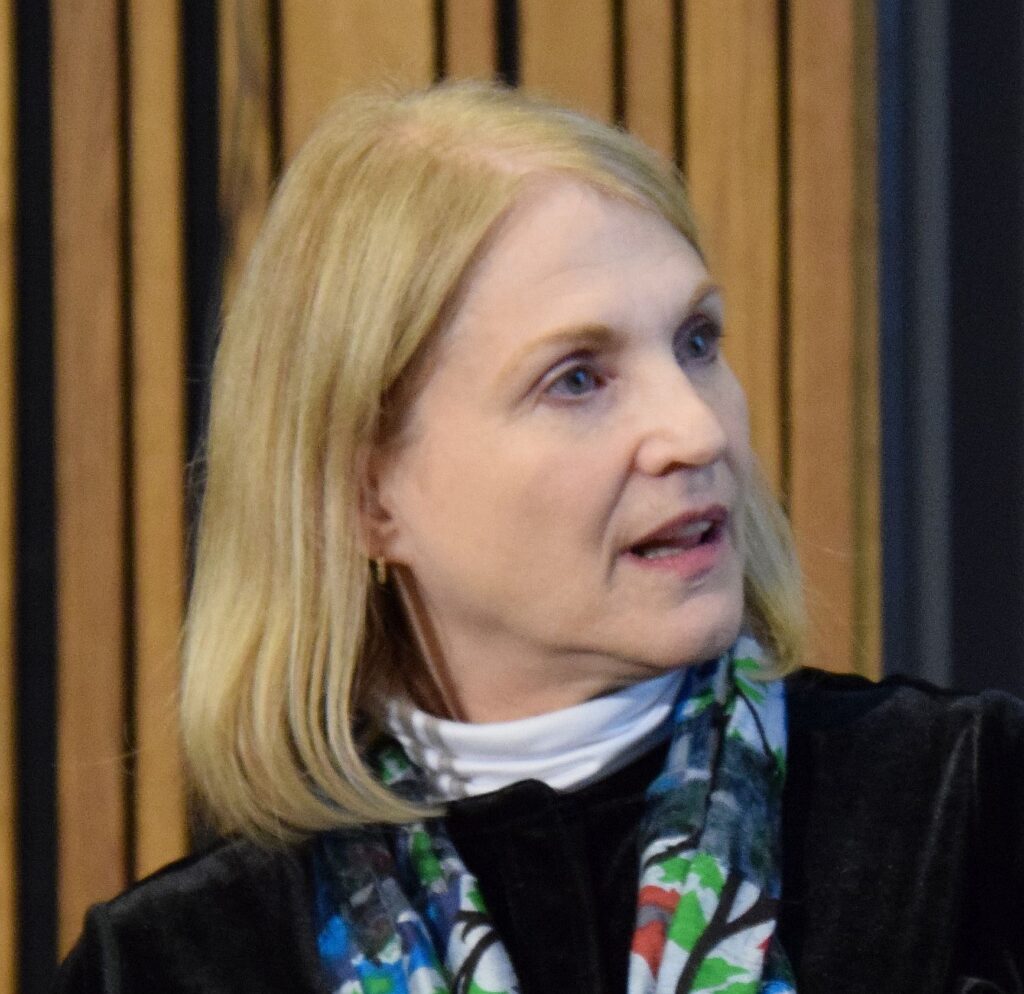 Iseloomukasvatus teadlaste pilguga