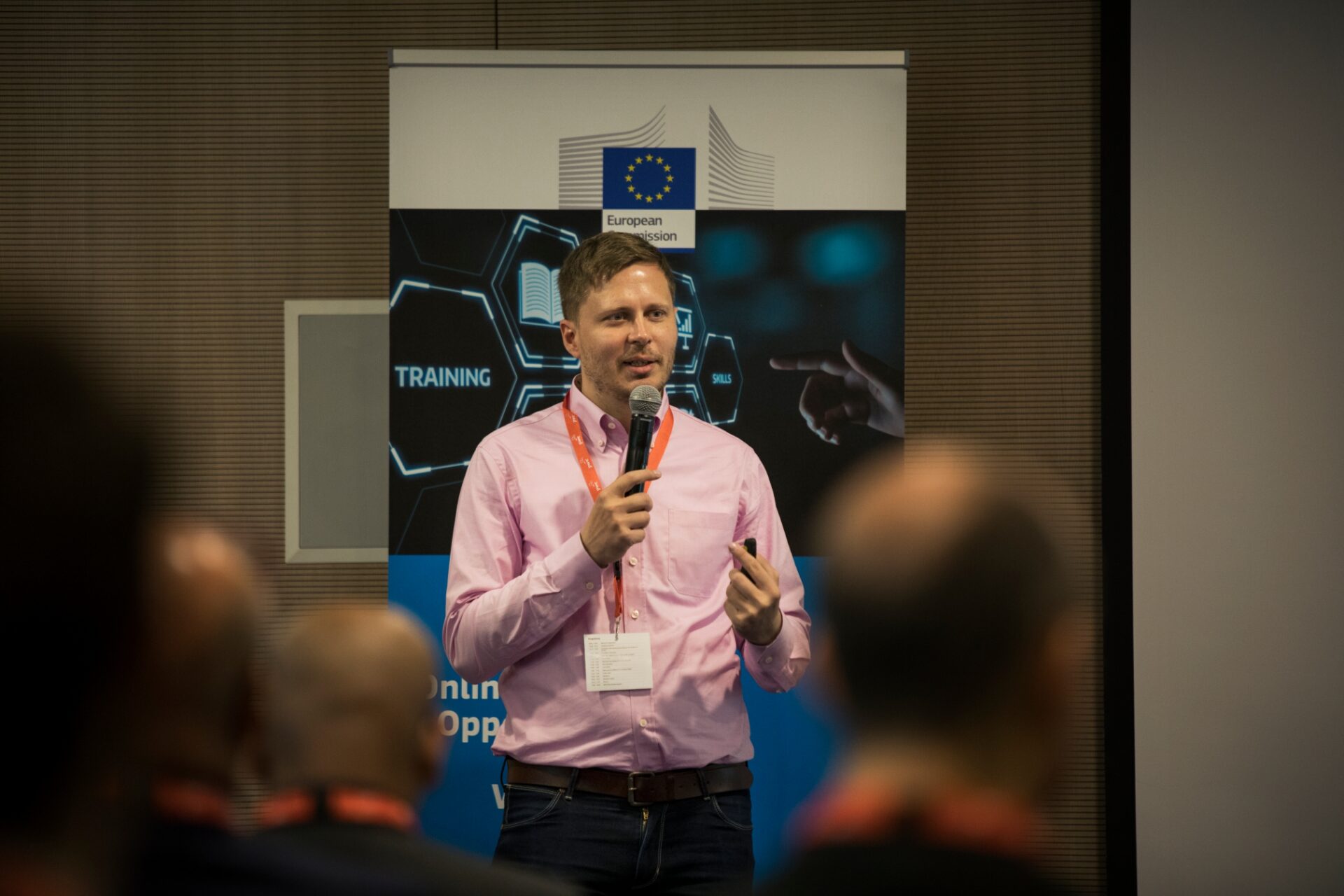 Teeme haridusest Eestile tuluartikli!