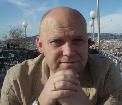 Arvutipõhise õppe puhang