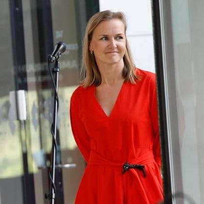 Koduõppel õpetaja: väärtusdilemmad  igal minutil