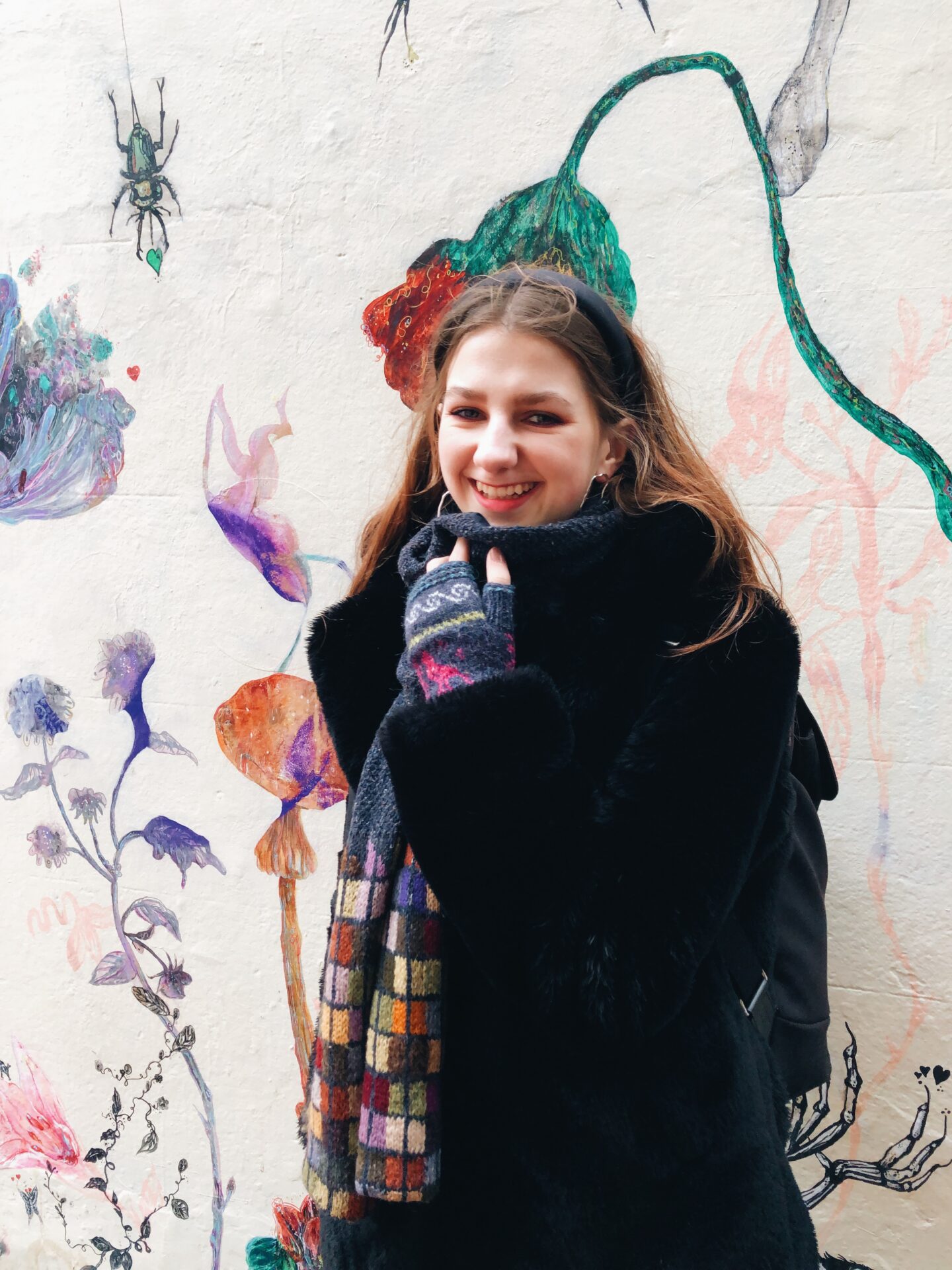 Kas saatan kannabki Pradat? 