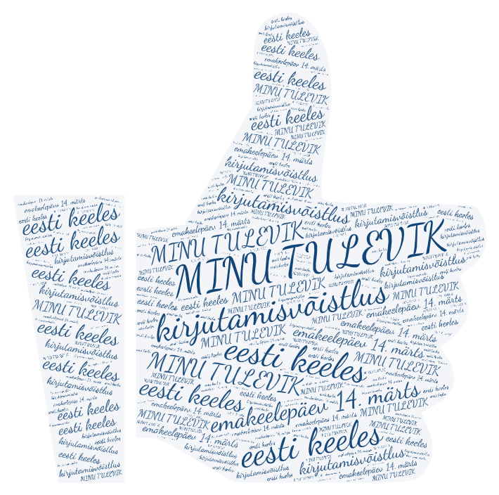 Tulevik Soome eesti laste pilgu läbi