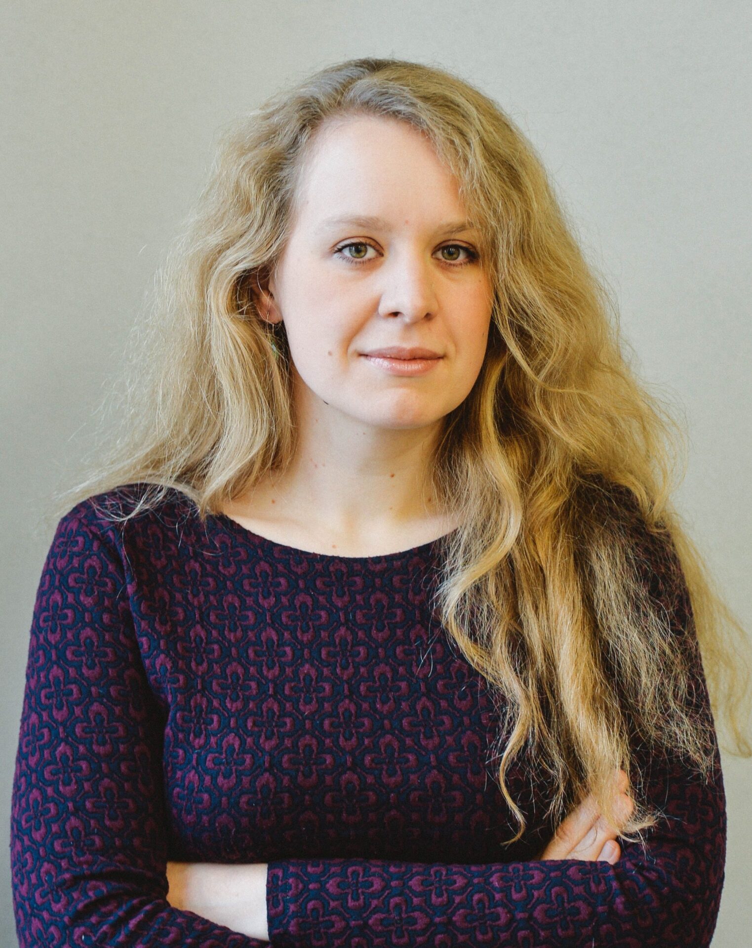 Eesti õpilane on  mõõdukas ja usub enda võimesse areneda