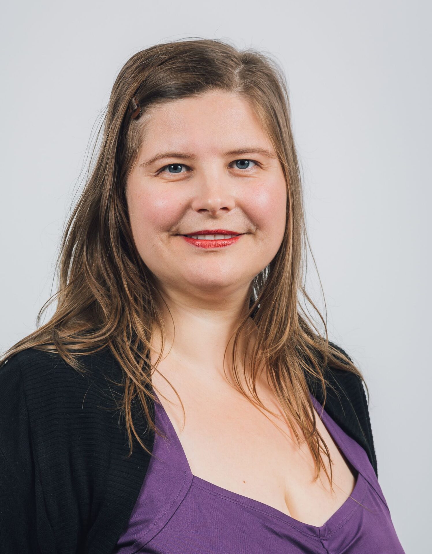 Kas digiseade teeb nutikaks?