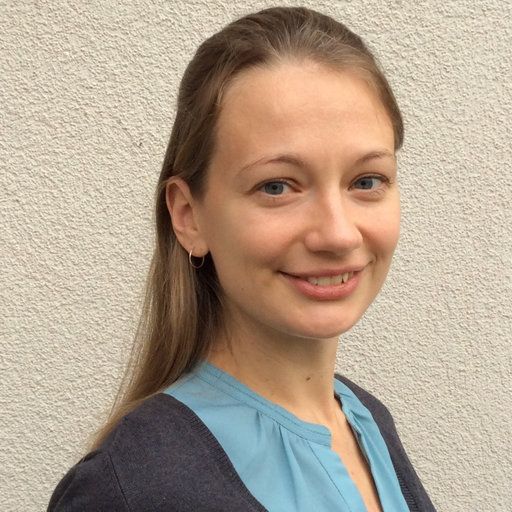 Kodu mõju haridus- ja karjääriootustele