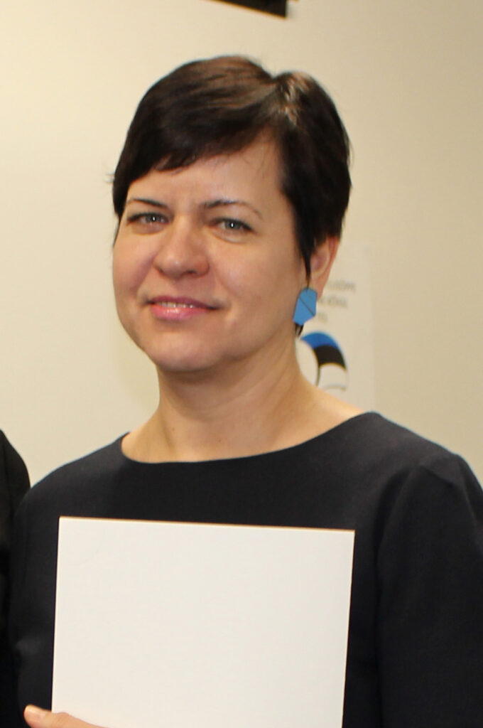 Muutuv õppimine: esimesed kaugõppepäevad venisid pikaks ja külvasid segadust