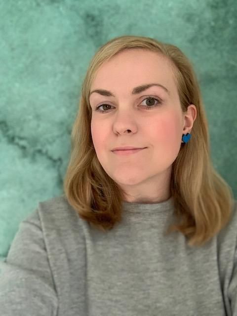 Lapsehoiuteenuse olulisus kriisi ajal