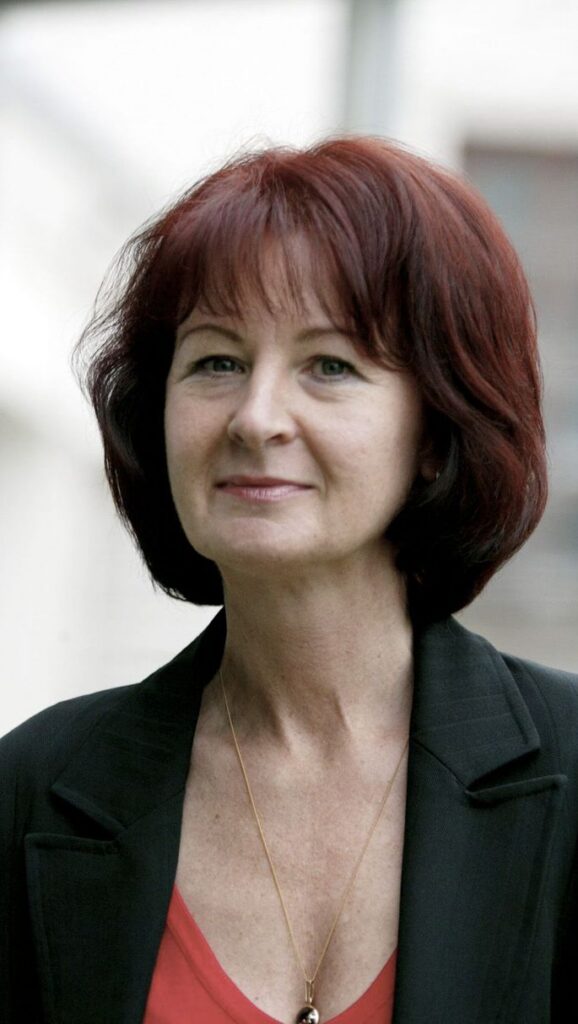 Miks tappis Tammsaare armastuse?