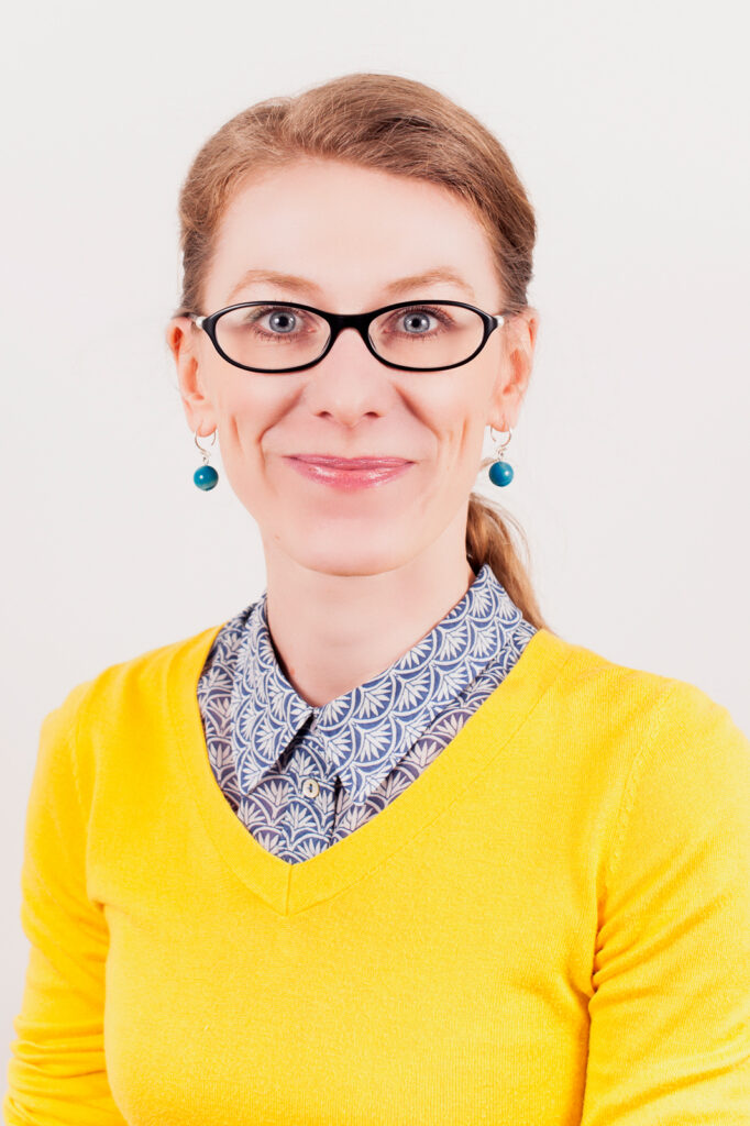 Kuidas kaasav haridus lapse erivajadusega hakkama saab?