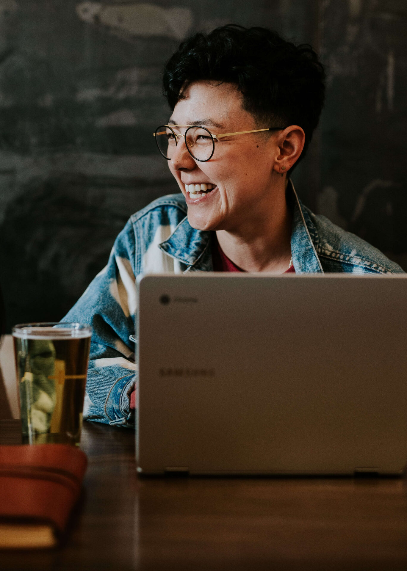 Eksperdid avavad kliimakriisi põhjuseid veebi vahendusel