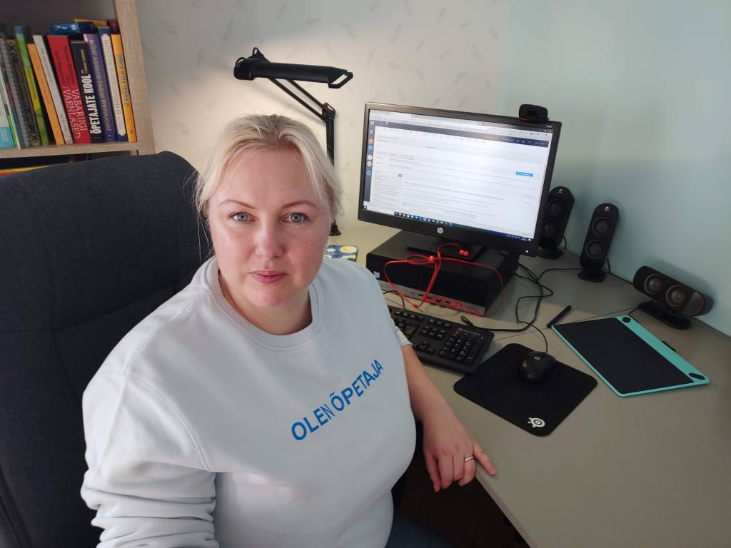 Pikslites kaduma läinud