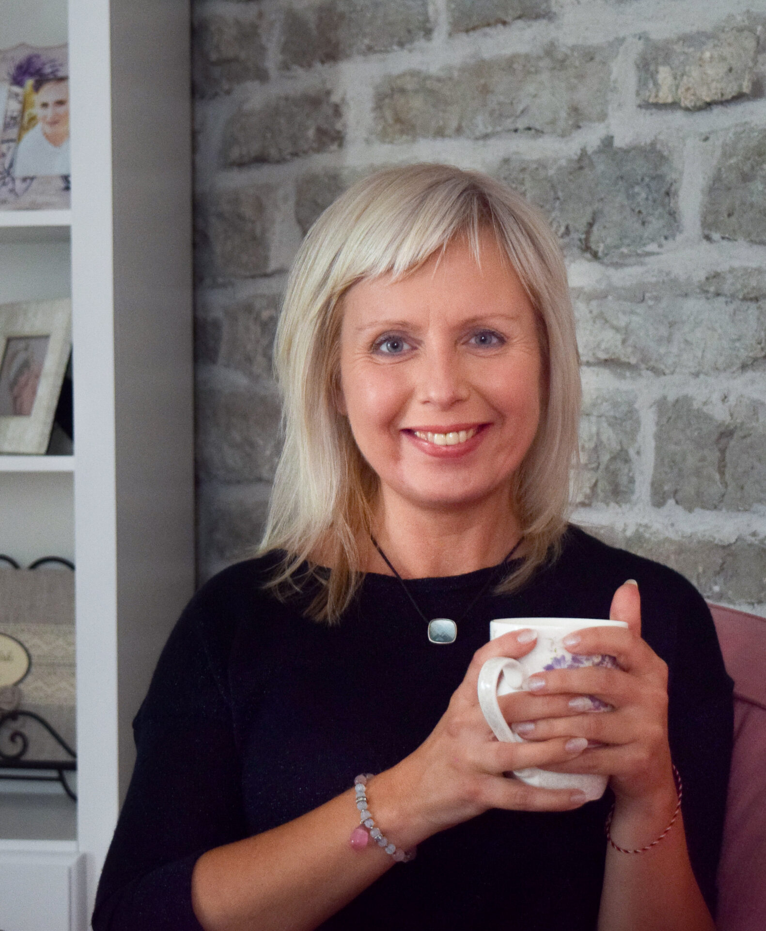 Distantsõpe – pidur või võimalus?