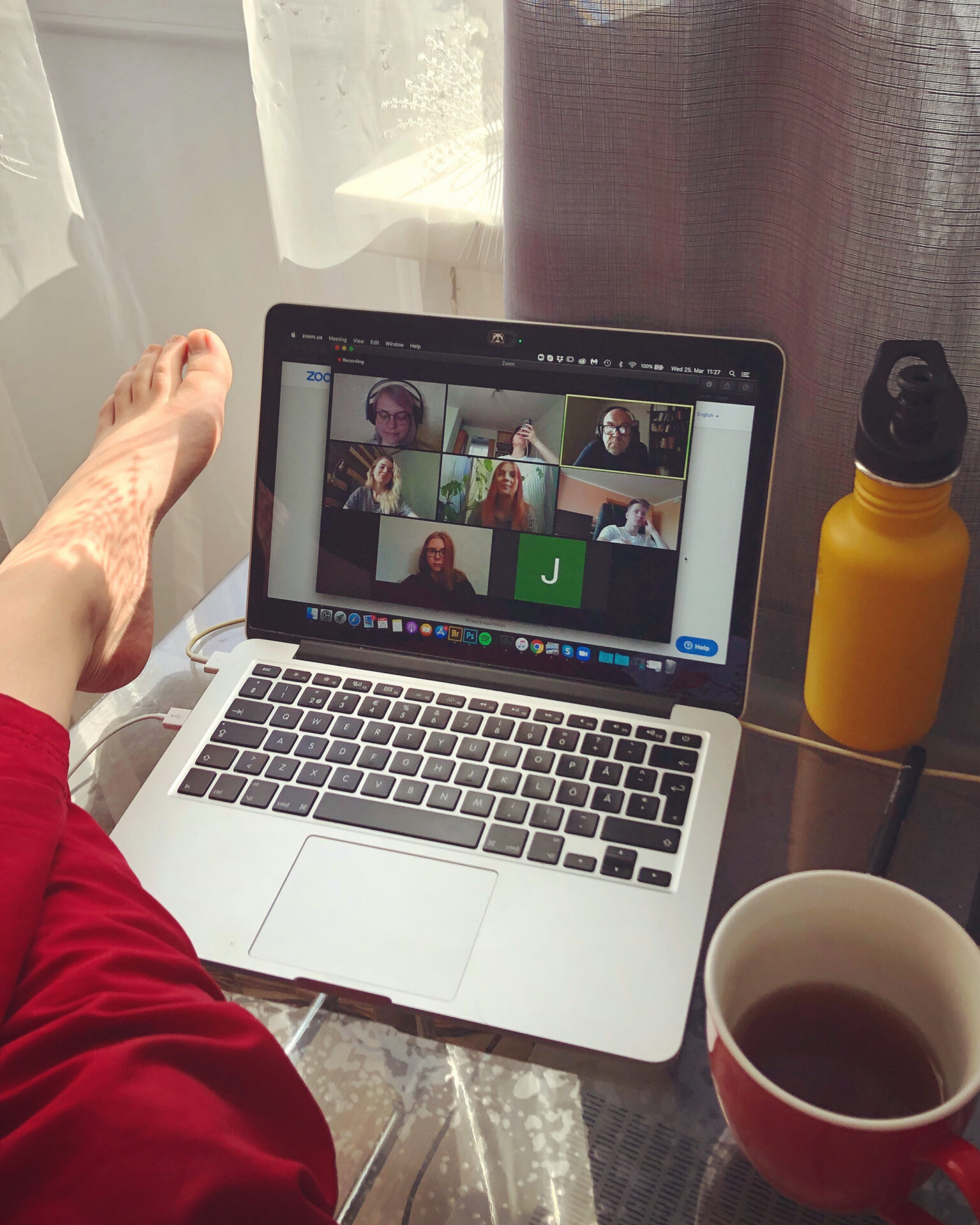 Eriolukord tõi Pallasesse julguseaasta