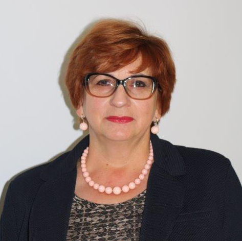 Karjääriteenuste kättesaadavuses on piirkonniti erinev