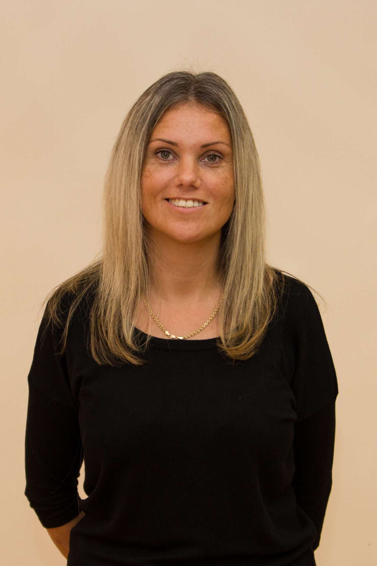 Pärnu lasteaedadel on oma ühine sotsiaalpedagoog