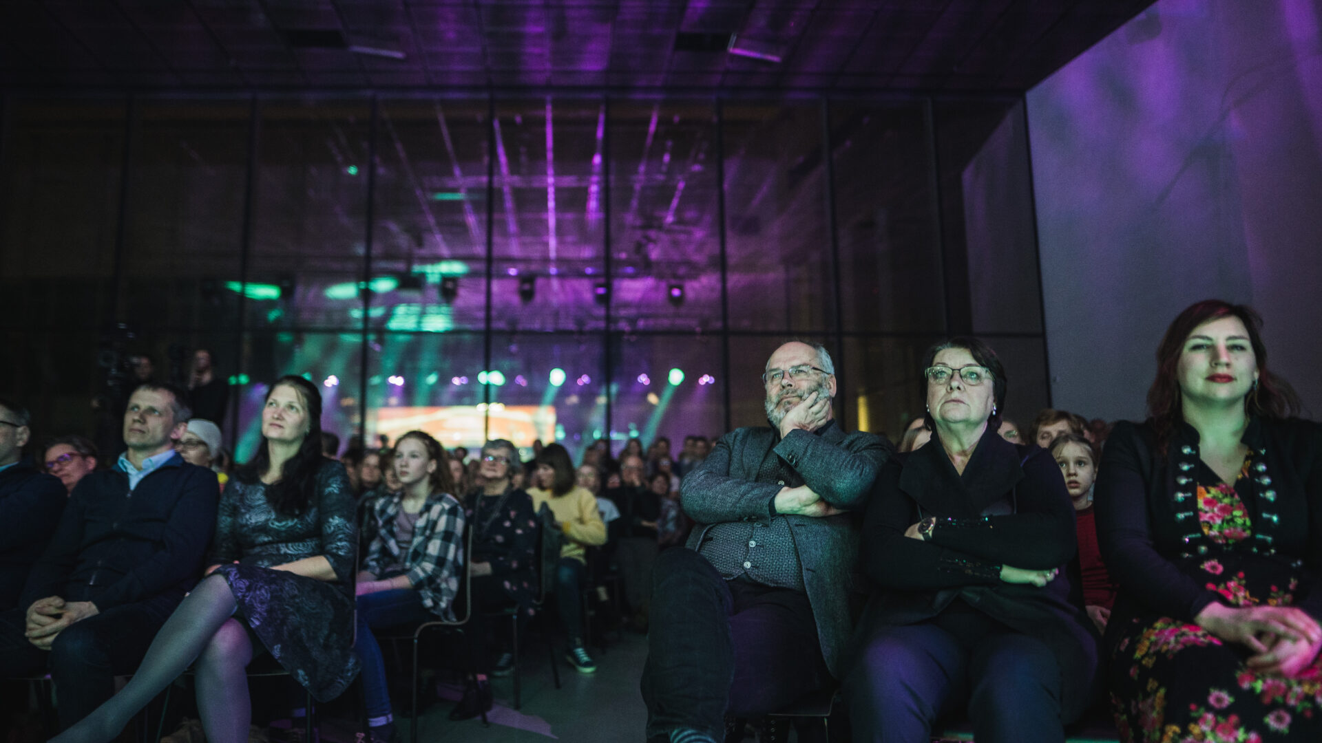 Vajadusel võib ERM-ist saada ka laatsaret