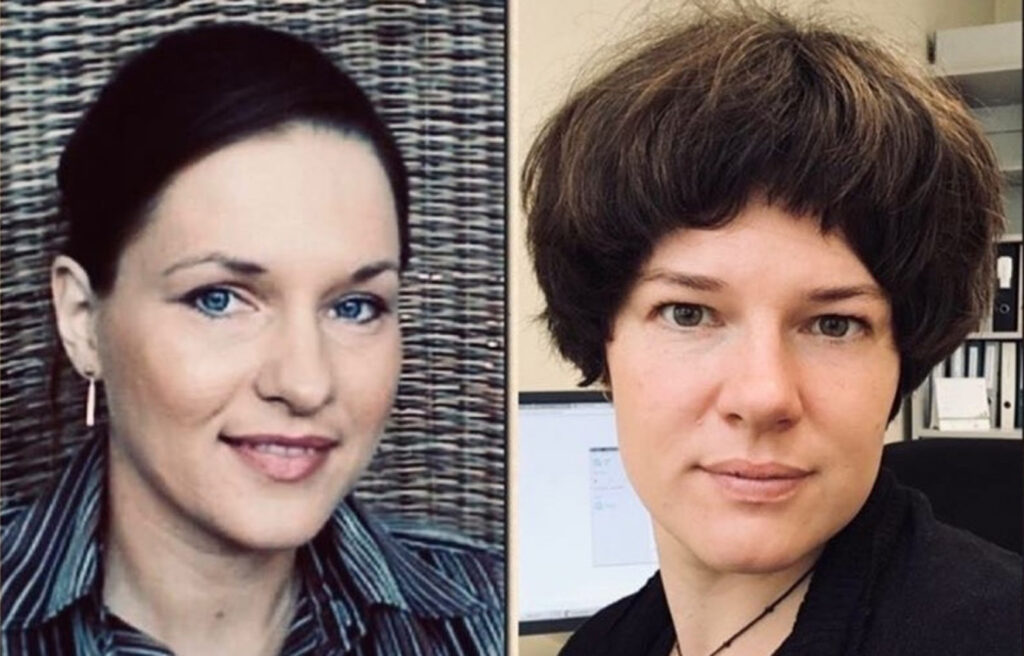 Koduõpe kui muutuste kasvulava