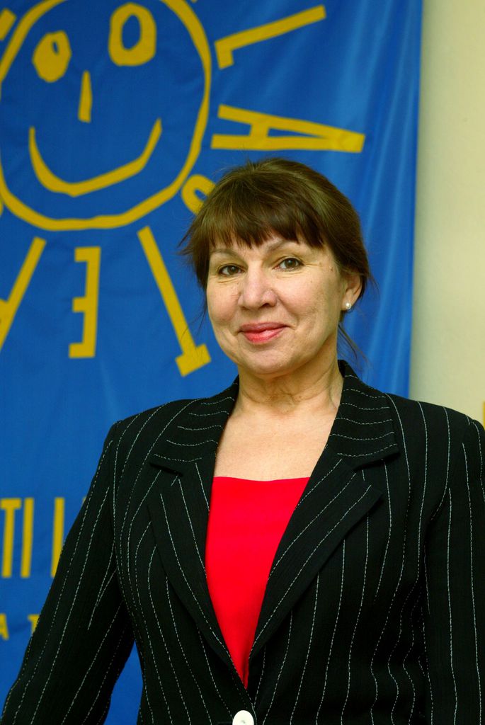 Tagane, elus inimene! Koroonaviirus juhib meid kõiki nutisõltlaste maailma