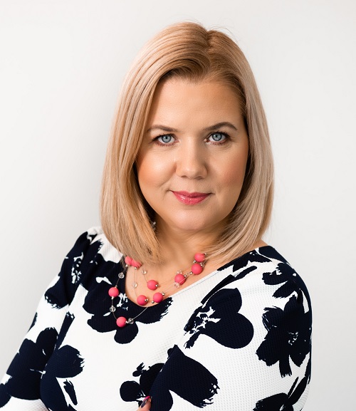 Digirahvas õpib kodus õppima: kiidame õpetajaid ja  õpime kriisiolukorrast