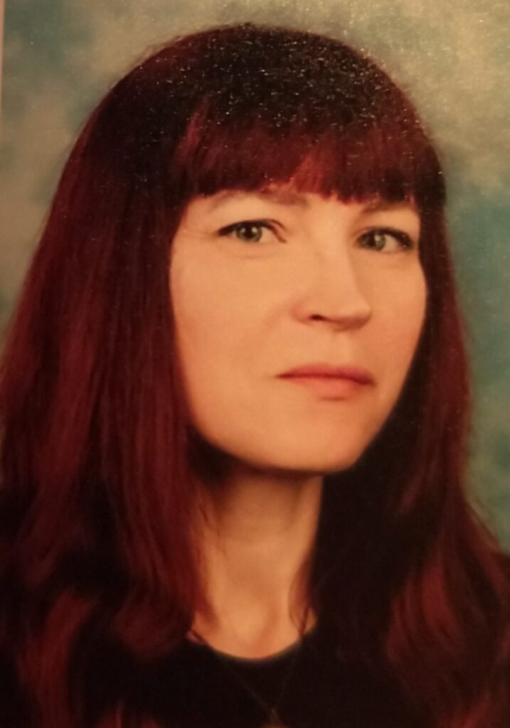 Loovainetest ja koolirõõmust – mida ja kellelt peaksime  nüüd küsima?