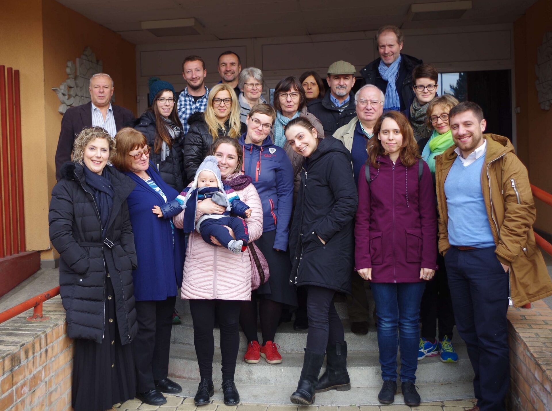 Valmivad töövahendid erivajadusega õppijate sotsiaal-emotsionaalsete oskuste hindamiseks ja arendamiseks