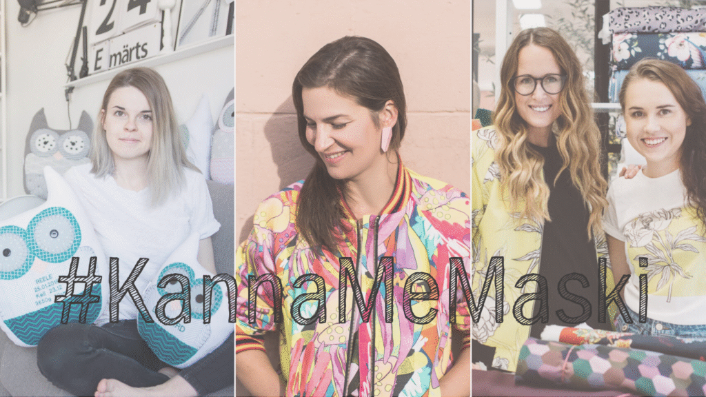 Võimalused lisada õpilaste kodusesse õppesse põnevust