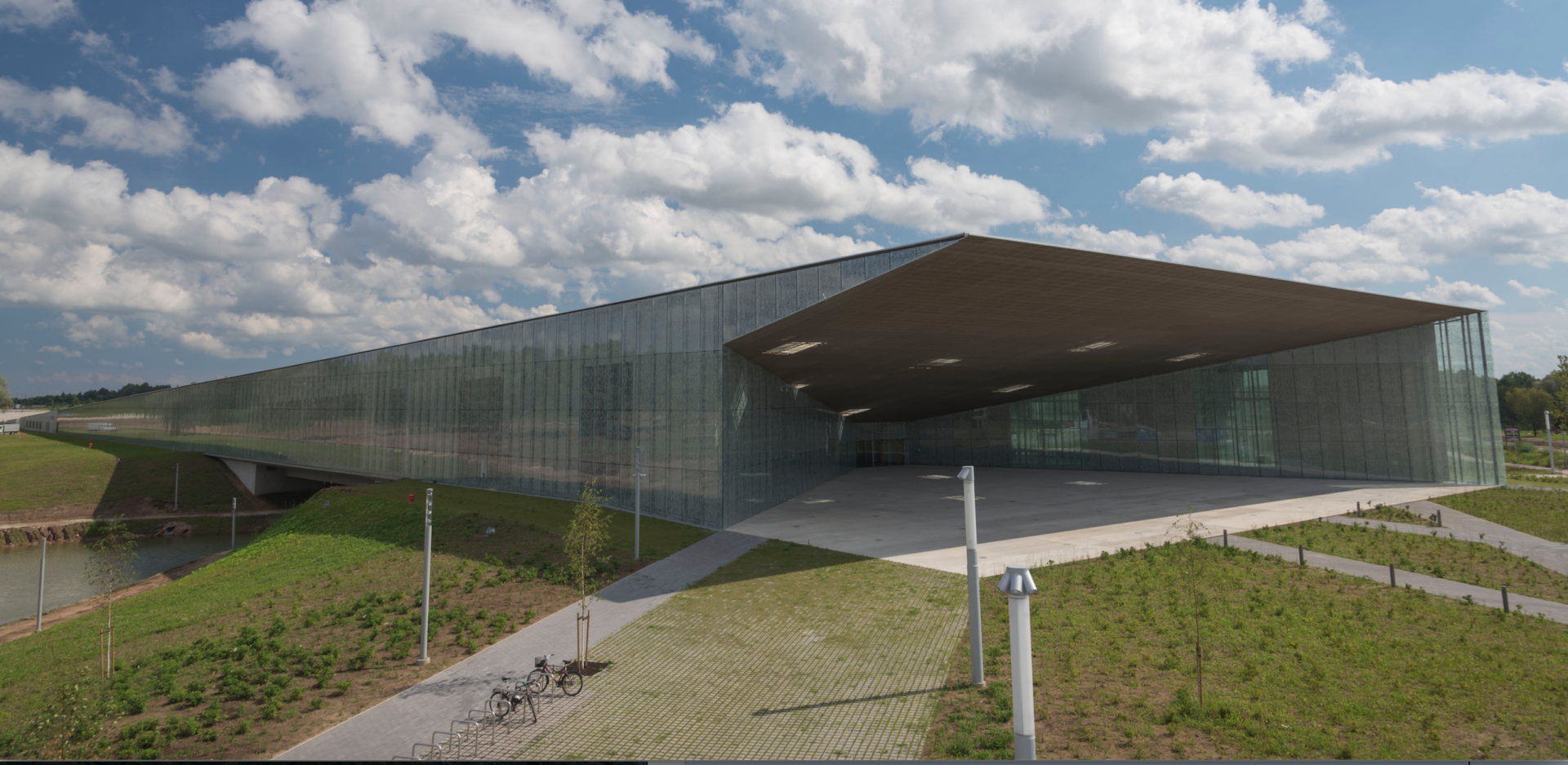 Jäädvustagem elu viiruseajal