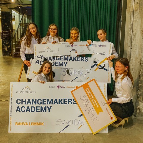 Kas tõesti lumehelbekesed?