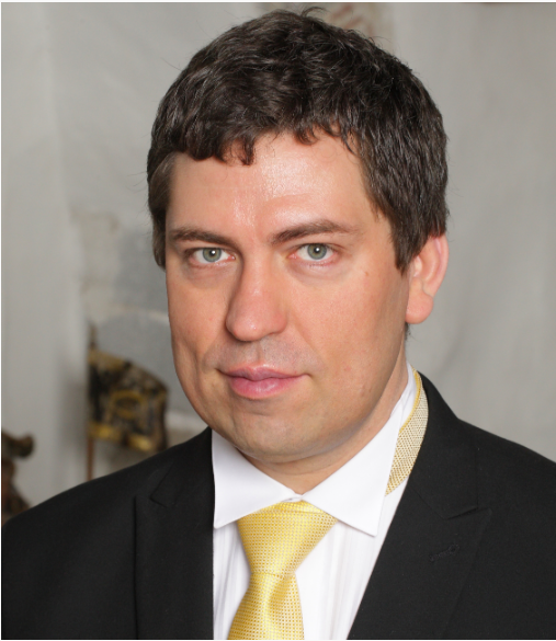 Neli mõtet uue riikliku õppekava sotsiaalainete ainekavadest