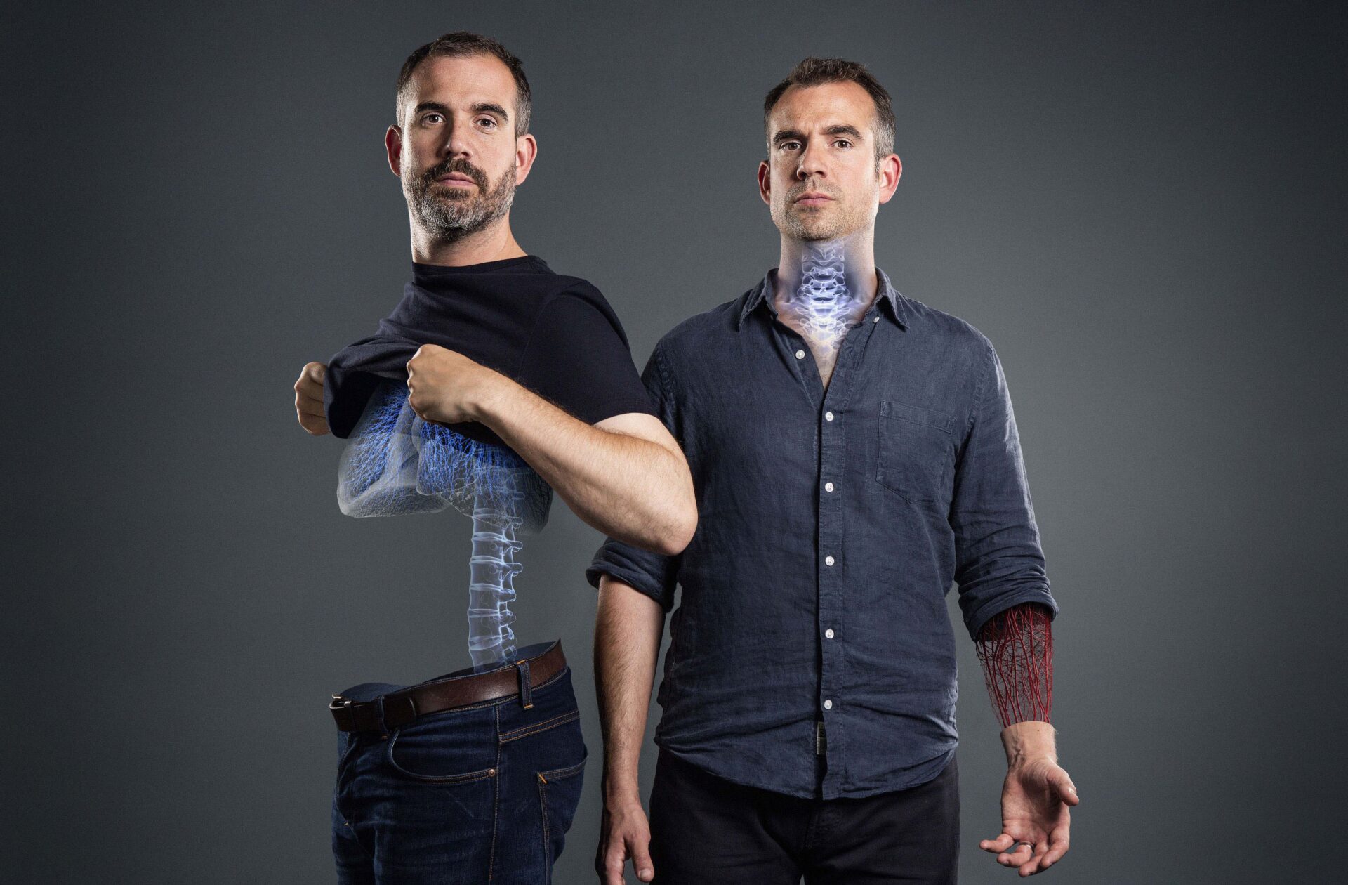 Arendav ja hariv Smartzone