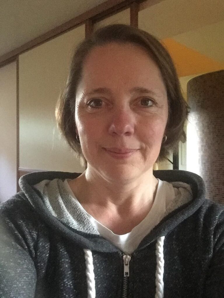 Hea õpetaja, kuidas ma saan sind toetada?