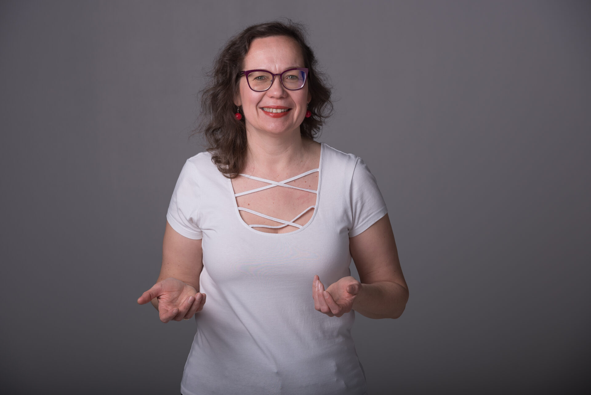 Eestikeelse õpetajana vene lasteaias﻿