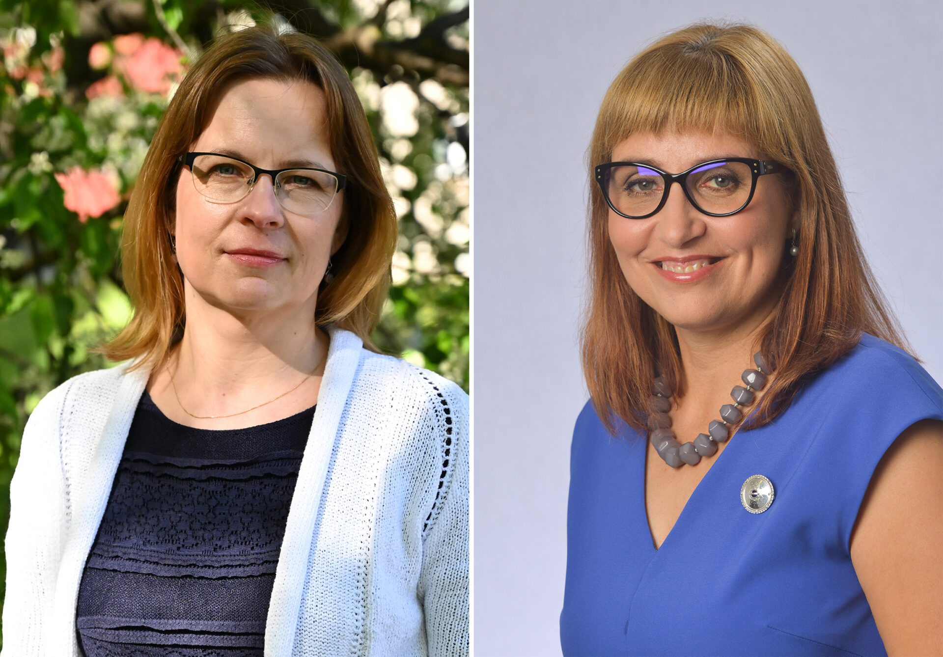 Kellel on aega andekate ja tublide õpilaste jaoks?