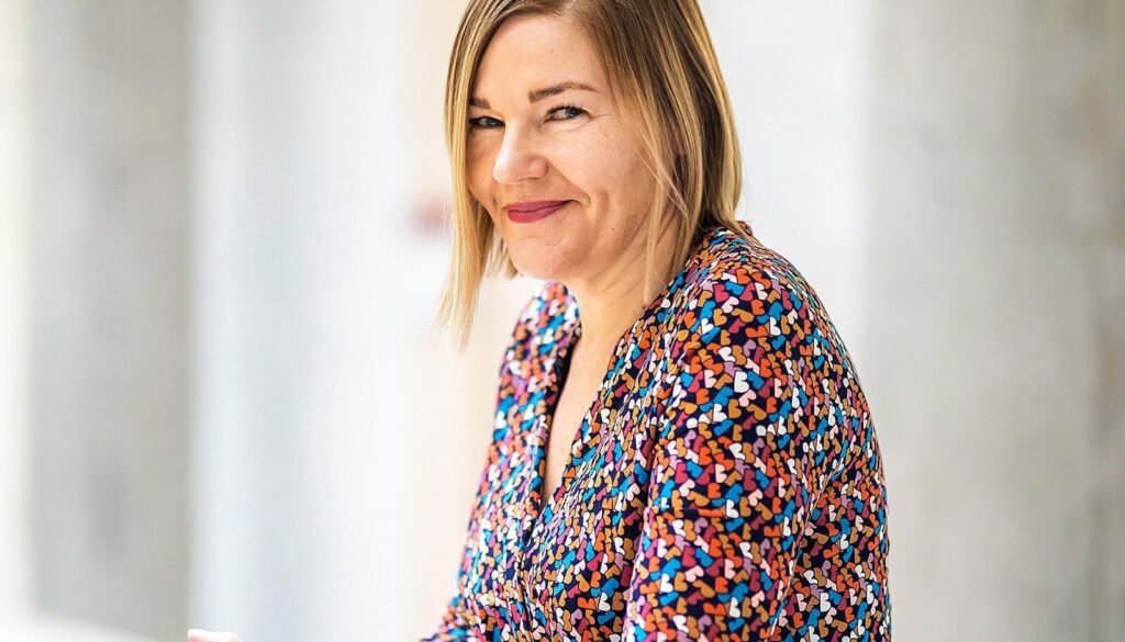 Õpilane ei ole arvutiliides:  e-kool vajab õpetajat, mitte „tuge“