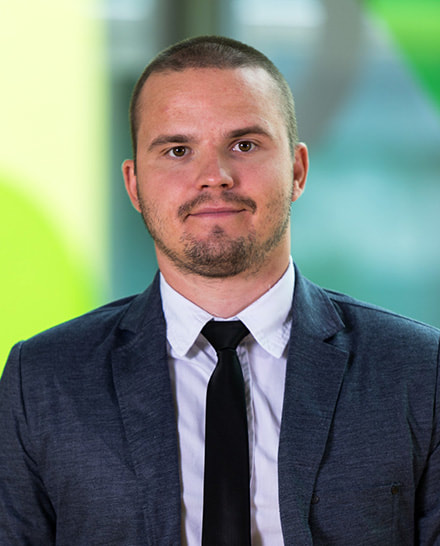 Haridusinnovatsioon meie silme all