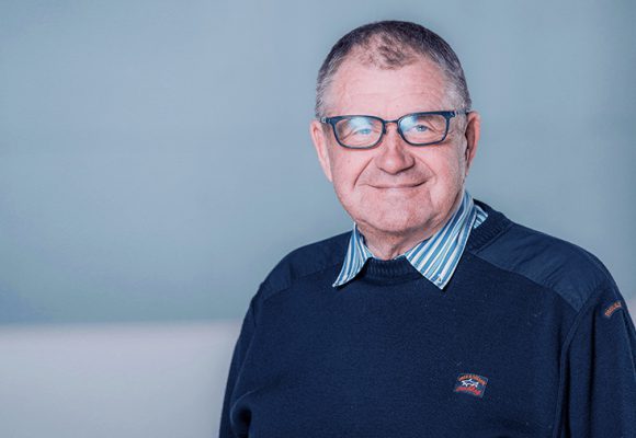 Avalik kiri Eesti hariduselu eestvedajatele