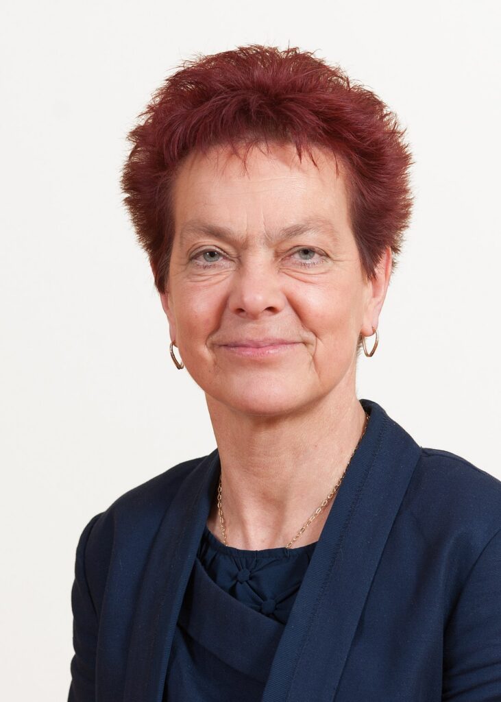 Õpetajate Leht pakub jätkuvalt võimalusi  