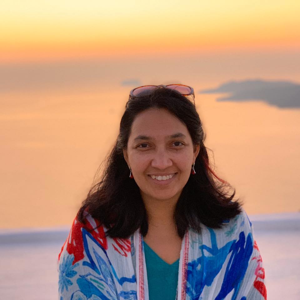 Käime natukene kiiremini!