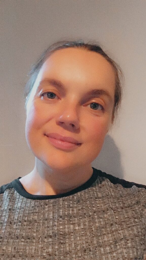 VÕTA üldhariduses – kas võtame või jätame?