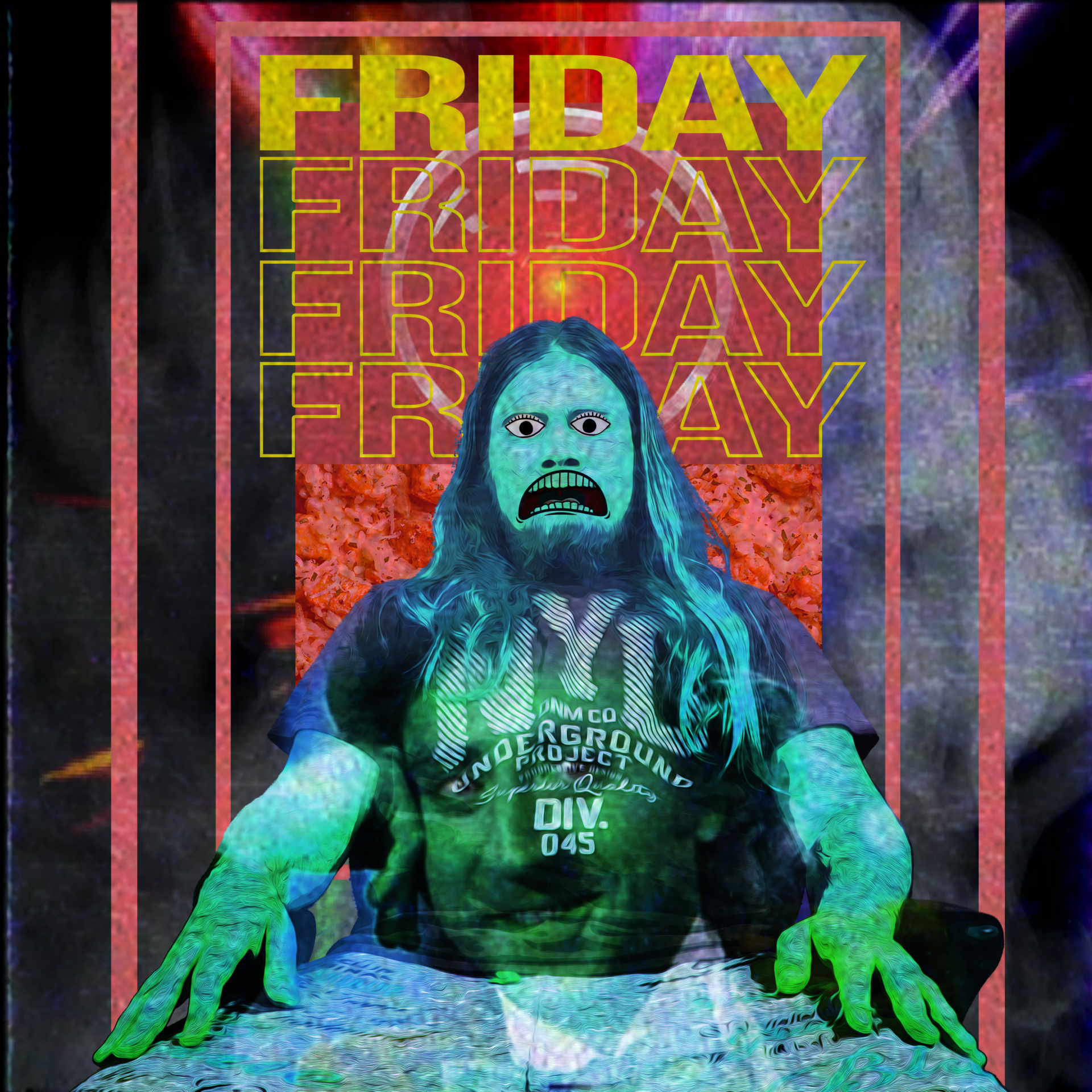 Kutsekoolide õpetajad jagasid distantsõppe kogemusi