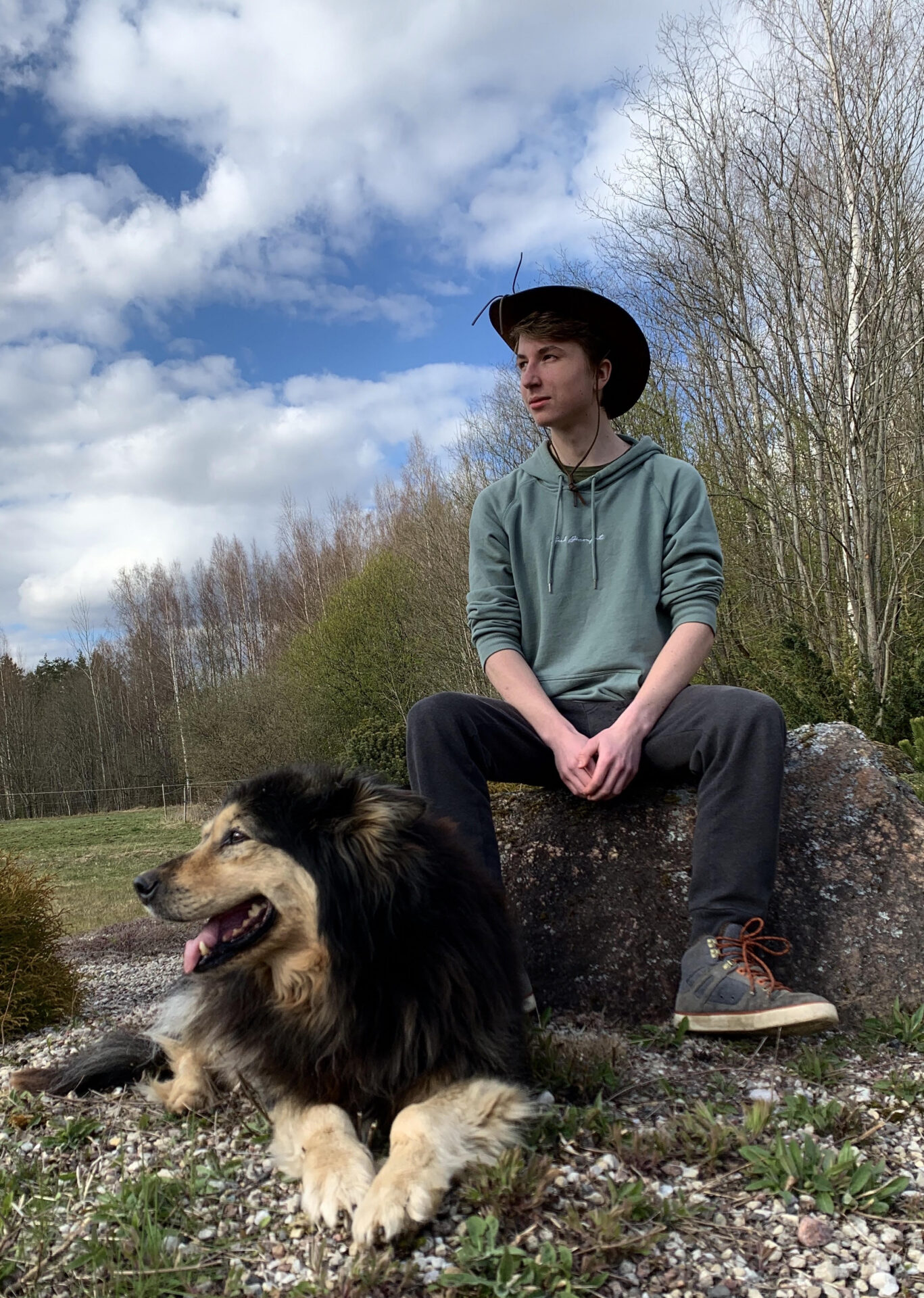 Rahaoskuste olümpiaadil selgitati stipendiumisaajad