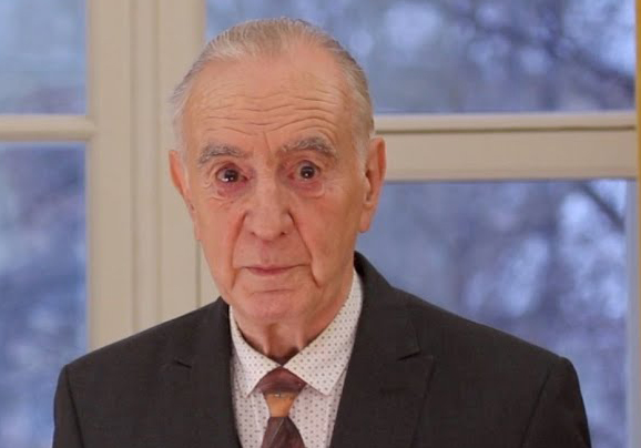 Arvutid võivad õpikute autoreid abistada