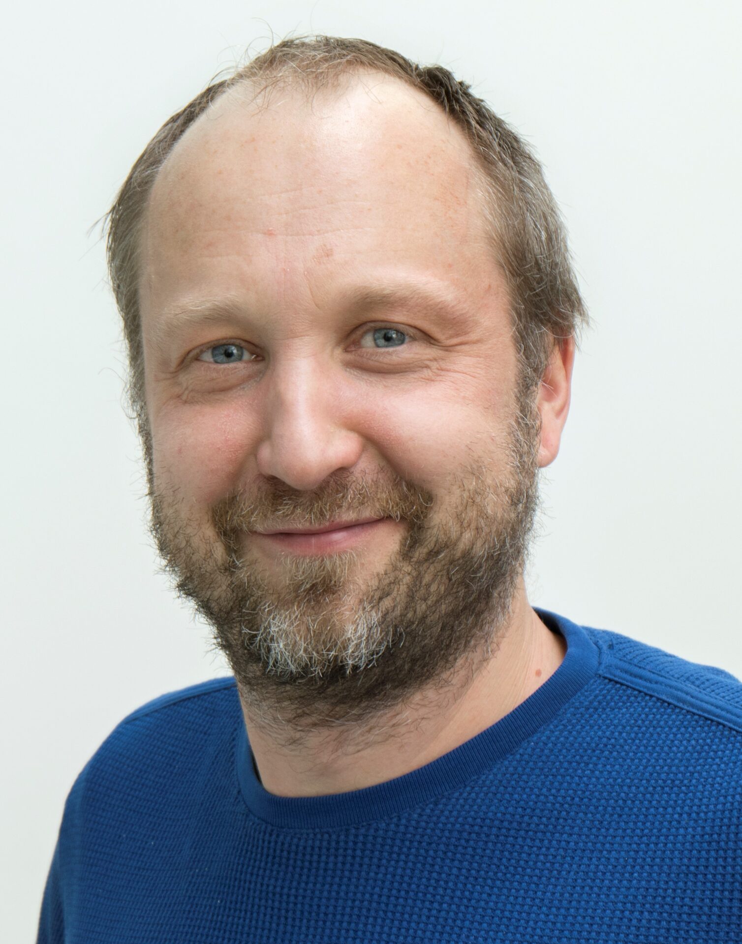 Eksam toimub, kõigest hoolimata