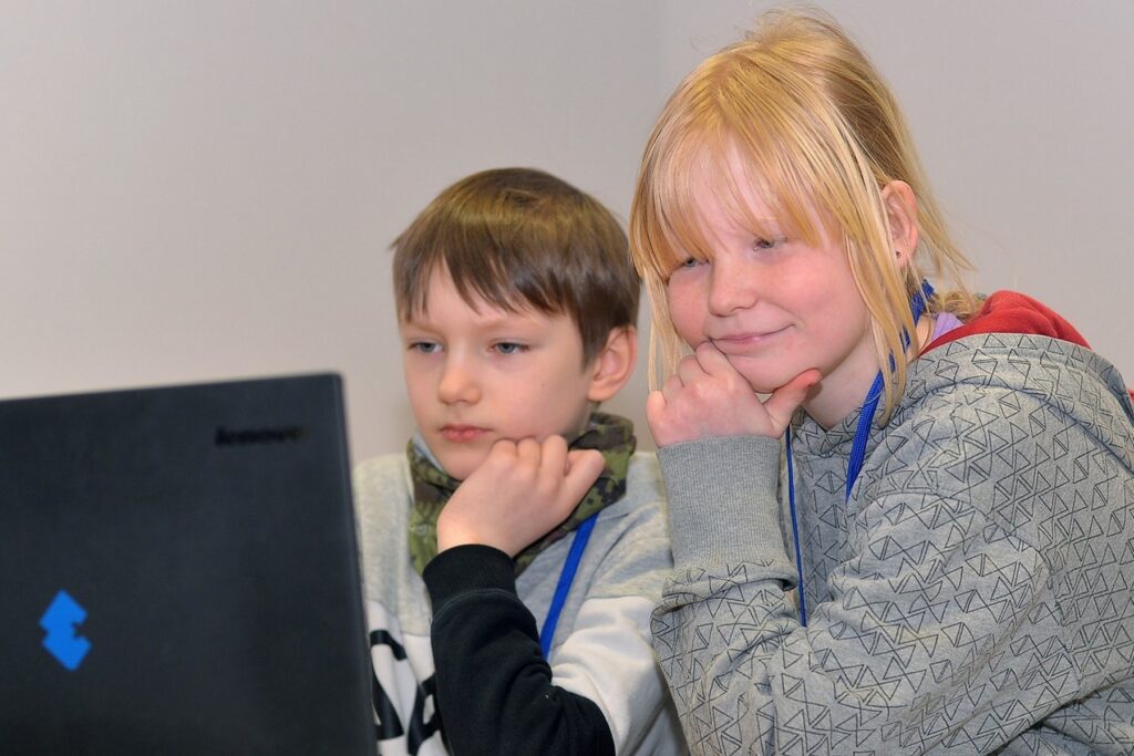 Enne, kui kriis raisku läheb