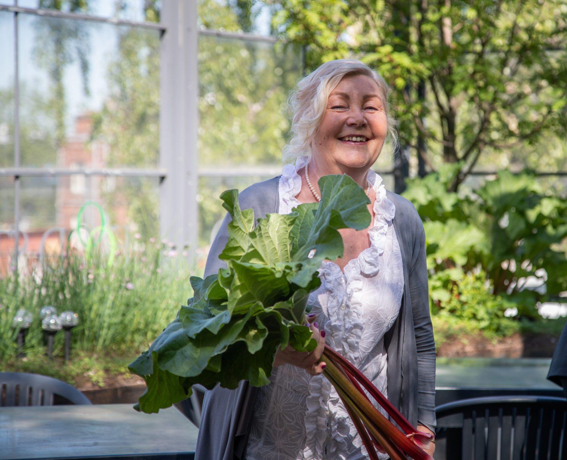 Kutseõpetajatele kinnitati uued nõuded