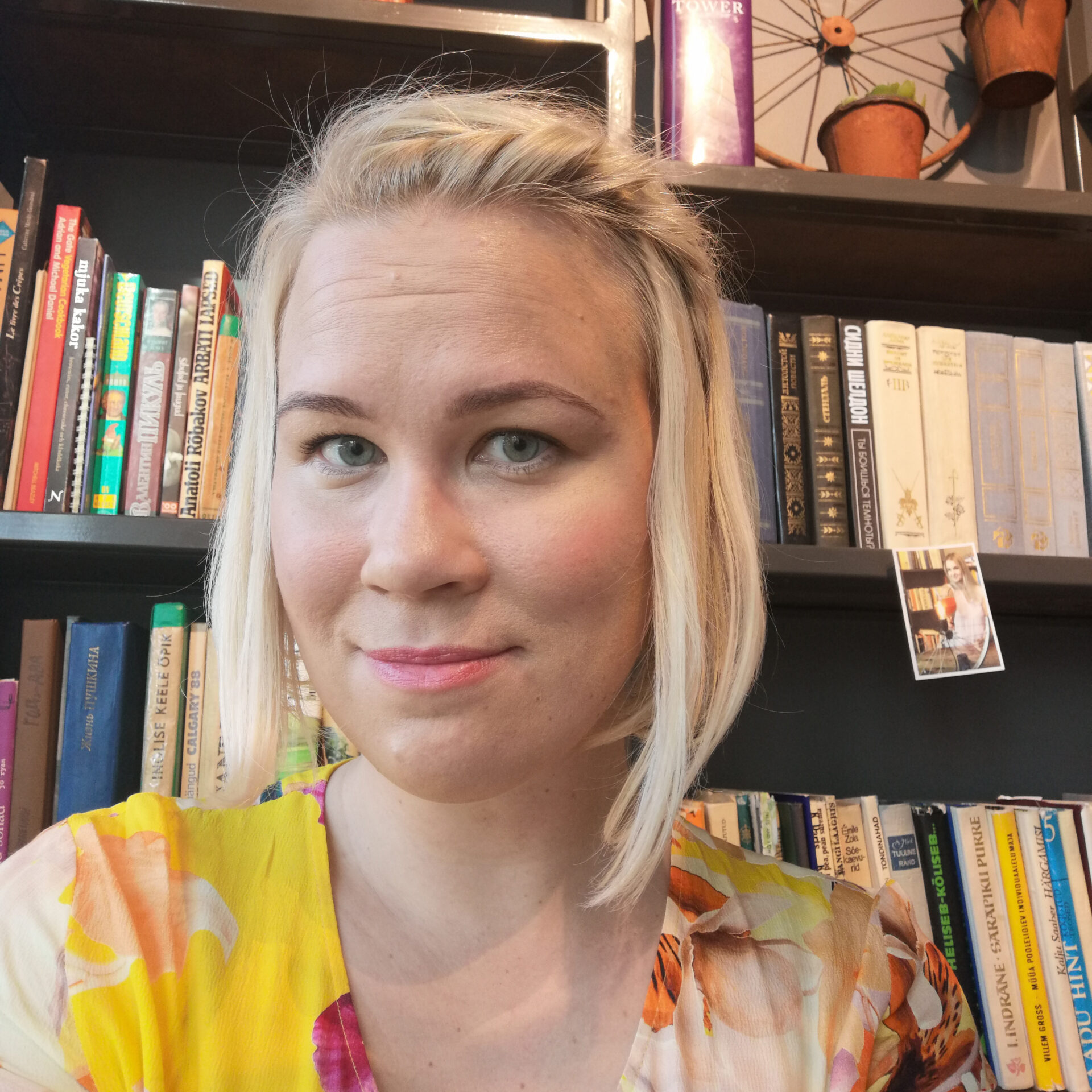 Kes on andekas õppija kutsehariduses?