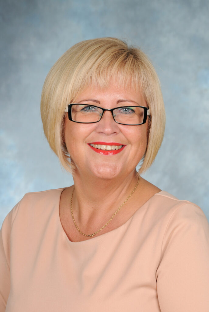 Elu pärast Kiviõli kooli kriisi