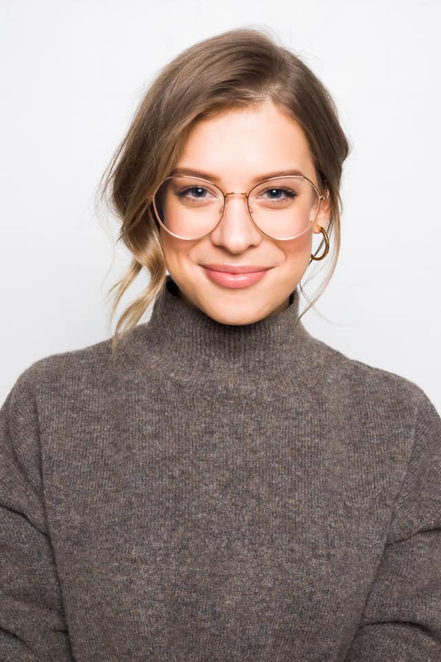 Distantsõppest linnaosavanema pilgu läbi